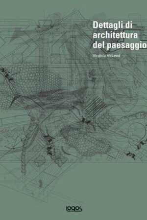 Dettagli di Architettura del paesaggio