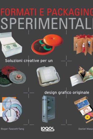 Formati e packaging sperimentali