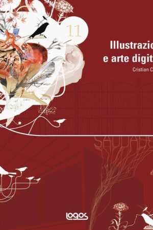 Illustrazione e arte digitale