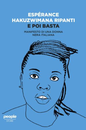 E poi basta