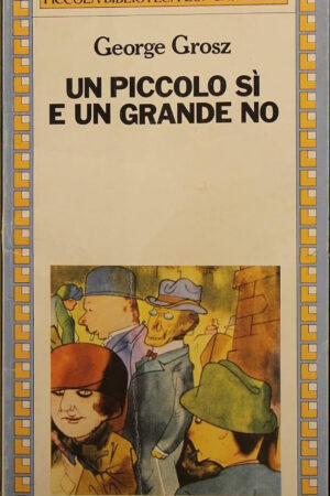 grosz piccolo si