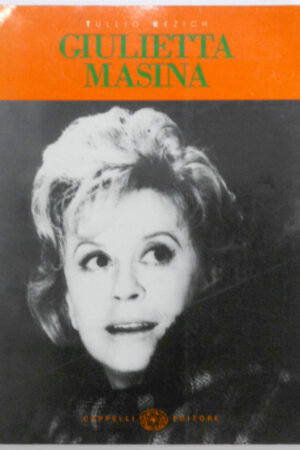 kezich masina