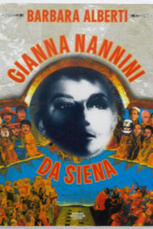 nannini alberti