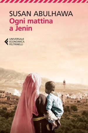 abulhava jenin