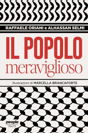 Il popolo meraviglioso