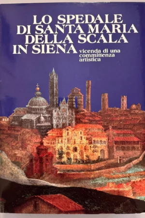 spediale scala siena