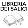 salici-logo