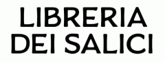 salici-logo-_orizzontale